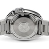 Thumbnail Image 3 of Seiko Prospex Captain Willard Stainless Steel Bracelet Watch
