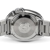 Thumbnail Image 4 of Seiko Prospex Captain Willard Stainless Steel Bracelet Watch