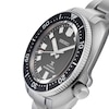 Thumbnail Image 5 of Seiko Prospex Captain Willard Stainless Steel Bracelet Watch