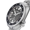 Thumbnail Image 4 of Seiko Prospex Captain Willard Stainless Steel Bracelet Watch