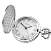 Thumbnail Image 1 of Sekonda Men's Pocket Watch