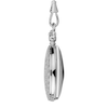 Thumbnail Image 3 of Sekonda Men's Pocket Watch