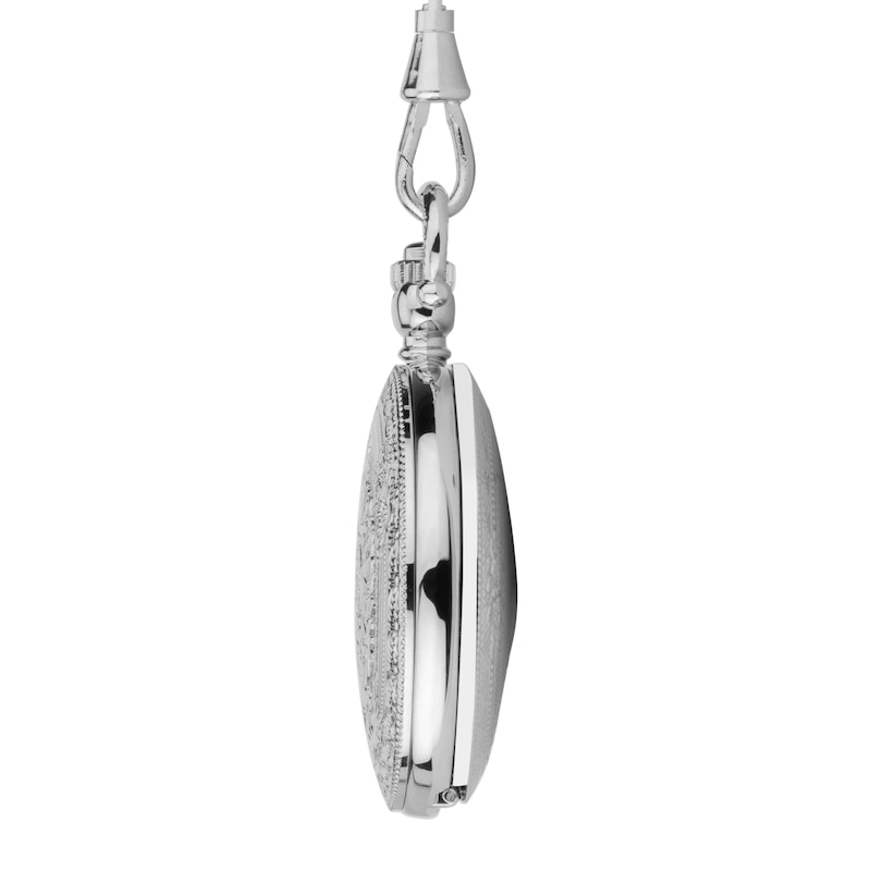 Main Image 3 of Sekonda Men's Pocket Watch
