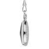Thumbnail Image 4 of Sekonda Men's Pocket Watch