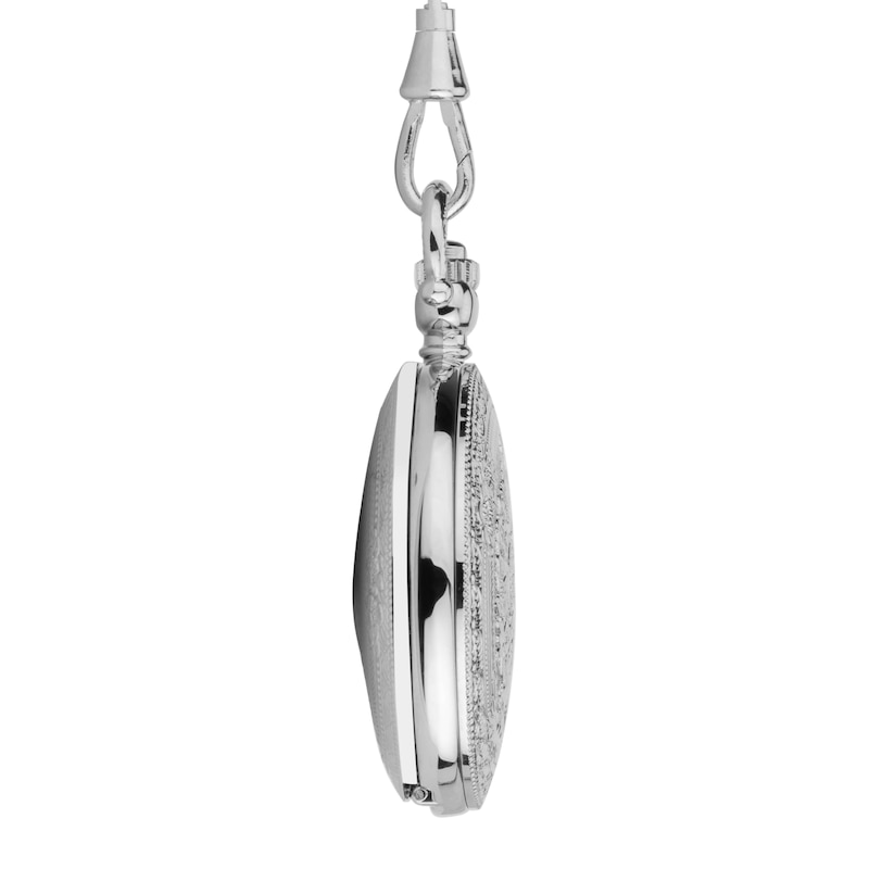 Main Image 4 of Sekonda Men's Pocket Watch