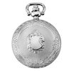 Thumbnail Image 4 of Sekonda Men's Pocket Watch