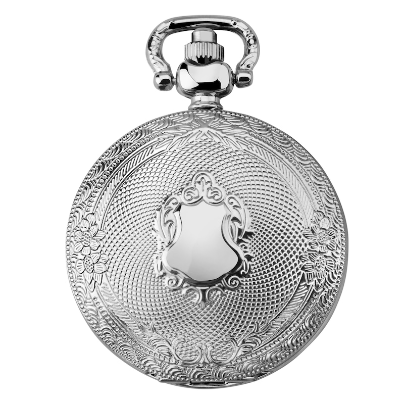 Main Image 5 of Sekonda Men's Pocket Watch