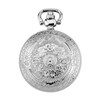 Thumbnail Image 5 of Sekonda Men's Pocket Watch