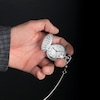 Thumbnail Image 6 of Sekonda Men's Pocket Watch