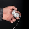 Thumbnail Image 7 of Sekonda Men's Pocket Watch