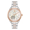 Thumbnail Image 1 of Bulova Classic Sutton Ladies' Automatic Bracelet Watch