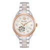 Thumbnail Image 0 of Bulova Classic Sutton Ladies' Automatic Bracelet Watch