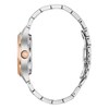 Thumbnail Image 1 of Bulova Classic Sutton Ladies' Automatic Bracelet Watch