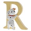 Thumbnail Image 0 of Disney Enchanting Alphabet Rolly Ornament - R