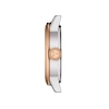 Thumbnail Image 1 of Tissot Classic Dream Ladies' Two Tone Bracelet Watch