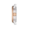 Thumbnail Image 2 of Tissot Classic Dream Ladies' Two Tone Bracelet Watch