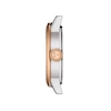 Thumbnail Image 3 of Tissot Classic Dream Ladies' Two Tone Bracelet Watch