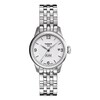Thumbnail Image 0 of Tissot Le Locle Ladies' Stainless Steel Bracelet Watch