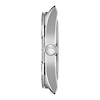 Thumbnail Image 1 of Tissot PR 100 Sport Men's Black Dial Stainless Steel Bracelet Watch
