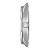 Thumbnail Image 2 of Tissot PR 100 Sport Men's Black Dial Stainless Steel Bracelet Watch