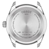 Thumbnail Image 3 of Tissot PR 100 Sport Men's Black Dial Stainless Steel Bracelet Watch