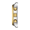 Thumbnail Image 1 of Tissot Chrono XL Classic Men's Two Tone Bracelet Watch