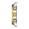 Thumbnail Image 2 of Tissot Chrono XL Classic Men's Two Tone Bracelet Watch