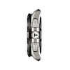Thumbnail Image 1 of Tissot T-Touch Connect Solar Stainless Steel Bracelet Watch