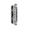 Thumbnail Image 1 of Tissot T-Touch Connect Solar Stainless Steel Bracelet Watch