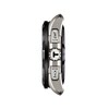 Thumbnail Image 1 of Tissot T-Touch Connect Solar Stainless Steel Bracelet Watch