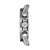 Thumbnail Image 2 of Tissot SuperSport Chrono Stainless Steel Bracelet Watch