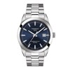 Thumbnail Image 1 of Tissot Gentleman Powermatic Stainless Steel Bracelet Watch