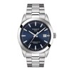 Thumbnail Image 0 of Tissot Gentleman Powermatic Stainless Steel Bracelet Watch