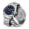 Thumbnail Image 5 of Tissot Gentleman Powermatic Stainless Steel Bracelet Watch