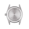 Thumbnail Image 2 of Tissot Gentleman Men's Stainless Steel Bracelet Watch