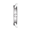Thumbnail Image 1 of Tissot Classic Dream Mens Stainless Steel Bracelet Watch