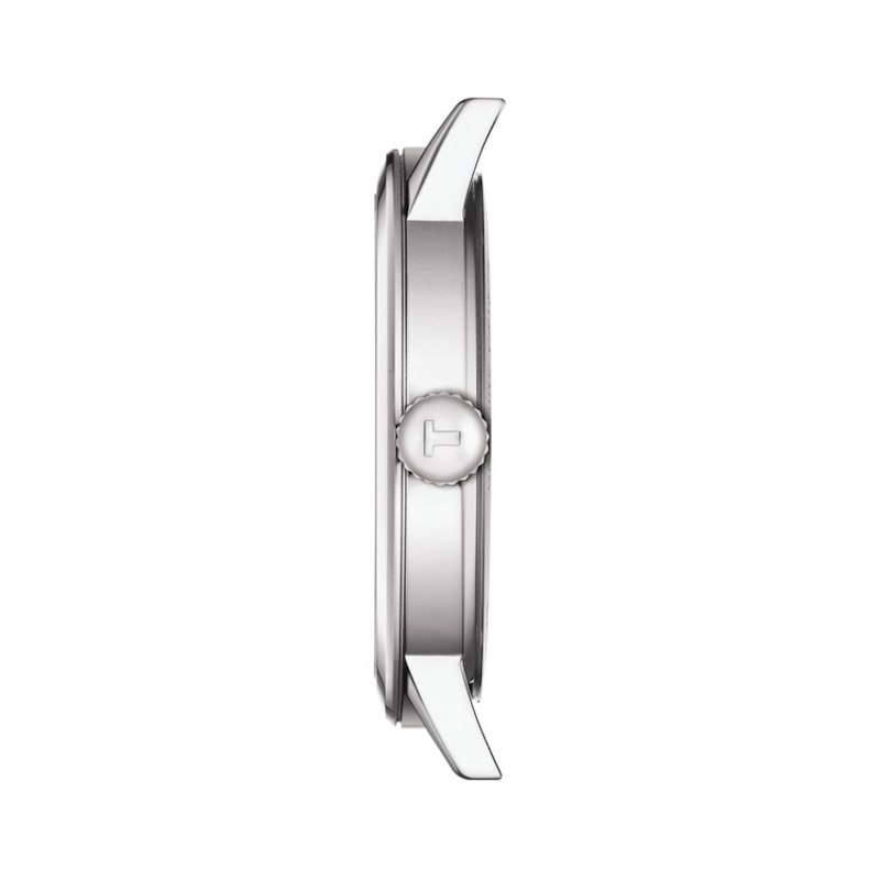Main Image 2 of Tissot Classic Dream Men's Stainless Steel Bracelet Watch