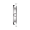 Thumbnail Image 2 of Tissot Classic Dream Men's Brown Leather Strap Watch