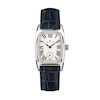 Thumbnail Image 1 of Hamilton American Classic Boulton Ladies' Strap Watch