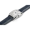Thumbnail Image 3 of Hamilton American Classic Boulton Ladies' Strap Watch