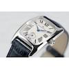 Thumbnail Image 4 of Hamilton American Classic Boulton Ladies' Strap Watch