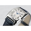 Thumbnail Image 3 of Hamilton American Classic Boulton Ladies' Strap Watch