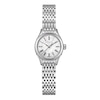 Thumbnail Image 0 of Hamilton American Classic Ladies' Stainless Steel Bracelet Watch