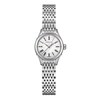 Thumbnail Image 1 of Hamilton American Classic Ladies' Stainless Steel Bracelet Watch