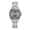 Thumbnail Image 0 of Hamilton Khaki Navy Scuba Quartz Bracelet Watch