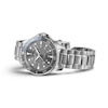 Thumbnail Image 2 of Hamilton Khaki Navy Scuba Quartz Bracelet Watch