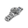 Thumbnail Image 3 of Hamilton Khaki Navy Scuba Quartz Bracelet Watch