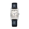 Thumbnail Image 1 of Hamilton American Classic Boulton Small Second Strap Watch
