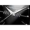 Thumbnail Image 6 of Hamilton Ventura Quartz Black Leather Strap Watch
