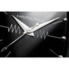 Thumbnail Image 6 of Hamilton Ventura Quartz Black Leather Strap Watch